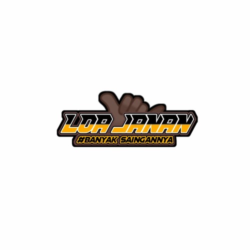 BREAKBEAT LJN 2022 {banyak saingan nya}