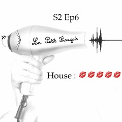 Brushing Party S3 Ep 6 : New Fresh Melodic House & Techno every week