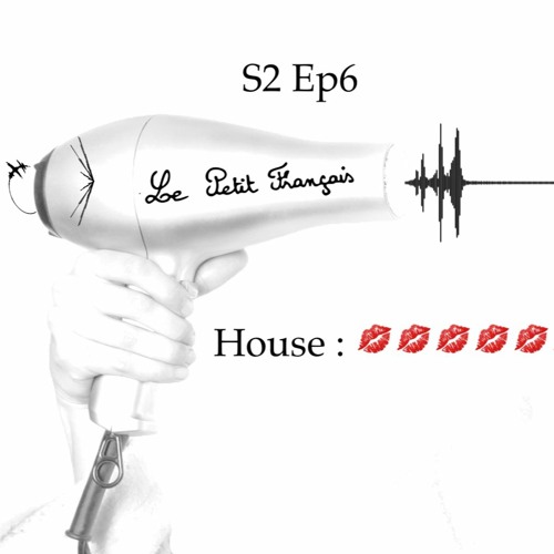 Brushing Party S3 Ep 6 : New Fresh Melodic House & Techno every week