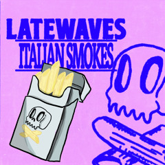 Italian Smokes