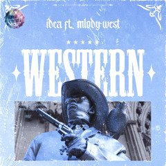 WESTERN