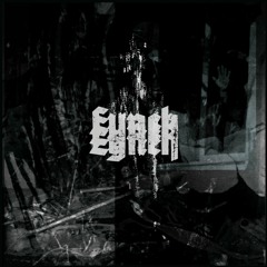 Lynch -THE DAY MY FATHER DIED