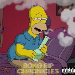 Bong Rip Chronicles