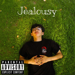 Jealousy(prod.THERSX)