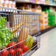 Why You Should Shop Local The Benefits Of Supporting Your Neighborhood Grocery Store