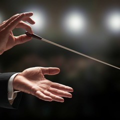 Prelude