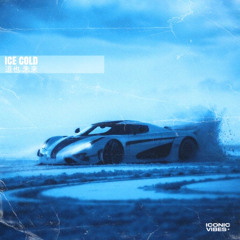 Ice Cold