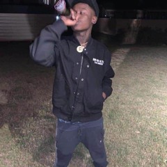 MC Beno - Freestyle (threw it) pt1 (2019)