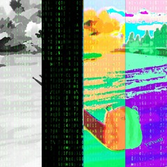 Manu Lei 1984 - Wee Woo