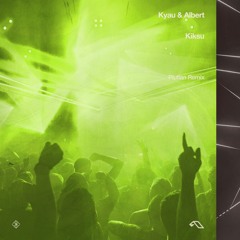 Kiksu (Plutian Re-miksu)