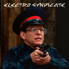 Alxs.f - Electro-Syndicate (skrpump & TEK-95 Remix)