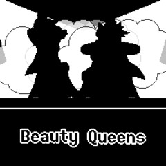 (YULE TOAD 2024: Day 7B) Beauty Queens