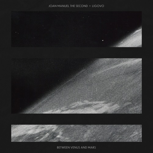 Between Venus And Mars (Ligovo Remix)