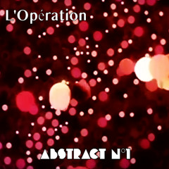 Abstract N°1