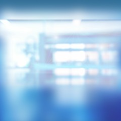 Biomass - Trauma Center