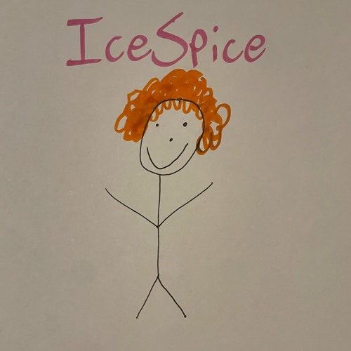 Ice Spice