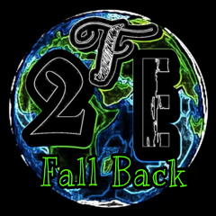 Fall Back ft Slatt2Filthy
