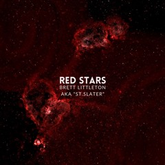 Red Stars