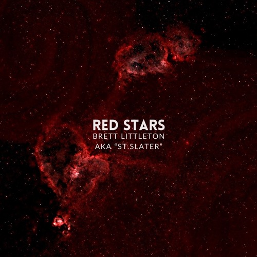 Red Stars