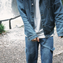 demo có thể sửa lại 100% hoặc không