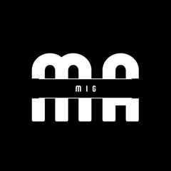 RawMIX 9.0