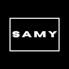 Latin/Tech House Set