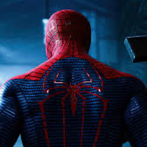 Real 🕷️🕸️ real audios 🔥🥀