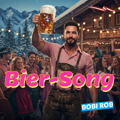 Bier Song