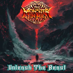 Unleash the Beast