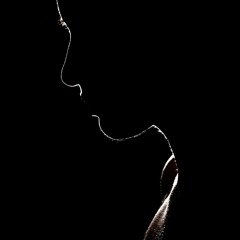 The Unknown- Never letting go