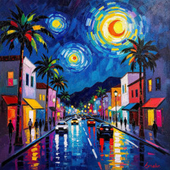 System (prod. louie2000)