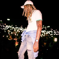 Motivate The Streets | Lil Durk x Lil Baby Type Beat | 4VO Type Beat