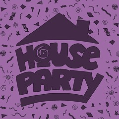House Party Sessions Vol. 06