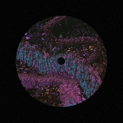 Truant - Horizon (internal explorer remix)