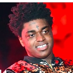 300 Blackout | Kodak Black [Preview]