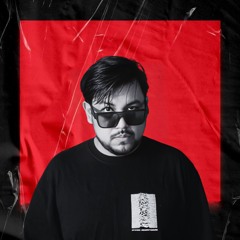 TENSA CALMA MIX TAPE 89