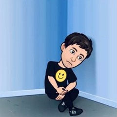 Heartbroken Freestyle