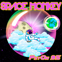 PsyOn 95 - 2021/11