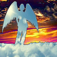 ℛ𝓐Й𝓢𝓚𝓐ℛ ℬℒ𝓐𝓓𝓔𝓔⋆⋆⋆⋆