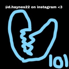 Hold Me Down- Juice WRLD