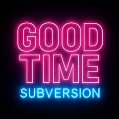 Good Time