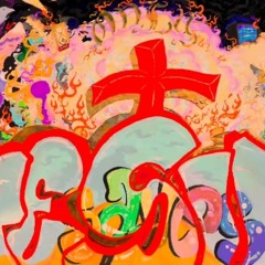 There Was A Man Named John