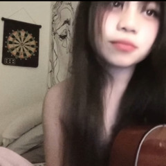 migraine -jaydes (cover)
