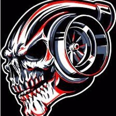 TURBOCHARGER.WAV
