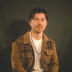 The Parkdale Hall (Toronto) - October 2021