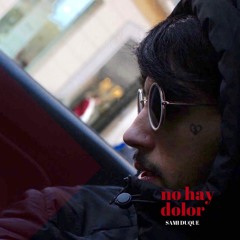 No Hay Dolor