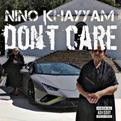 I DoN'T CaRe [POp cLIpS] (Prod. SoULkEr)