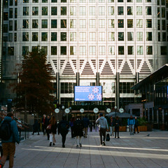 The Early Bird Show w/ PAM 080525