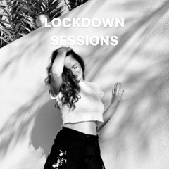 tanya sassi - #LockdownSessions [090221]