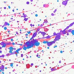 【WIL】Palette【Desire Path Remix】